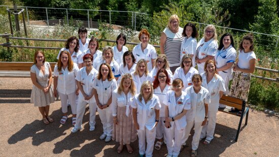 oddeleni_klinickych_hodnoceni